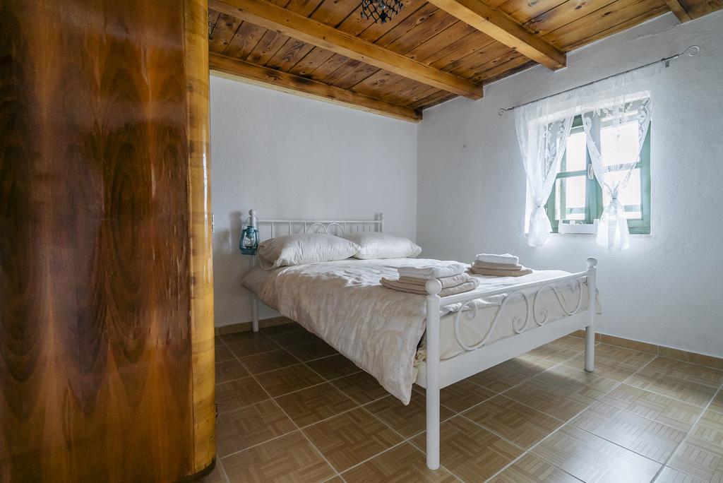 Apartman Studio Zdravko Eco Village Imotski Zewnętrze zdjęcie